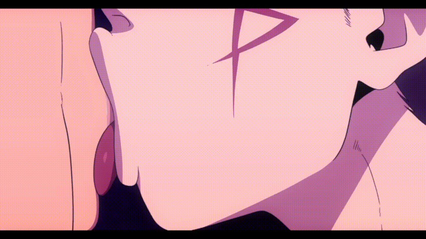 Rule 34 – 1boy 1boy1girl 1female 1girls 2d 2d (artwork) 2d animation alley animated arms bare arms blowjob bottomless bottomless male chainsaw man close-up d-art denji (chainsaw man) erect penis erection female hands high resolution highres hips human human only legs light-skinned female light skin long sleeves male male/female mammal pants pants down public tongue tongue out white shirt yoru (chainsaw man) | 10615505