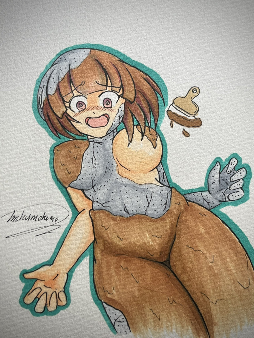 eternal pleasure stone