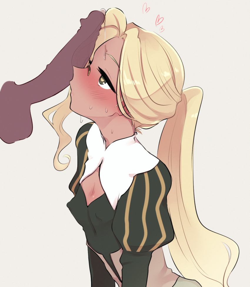 Eclair Cookie Porn - Rule 34