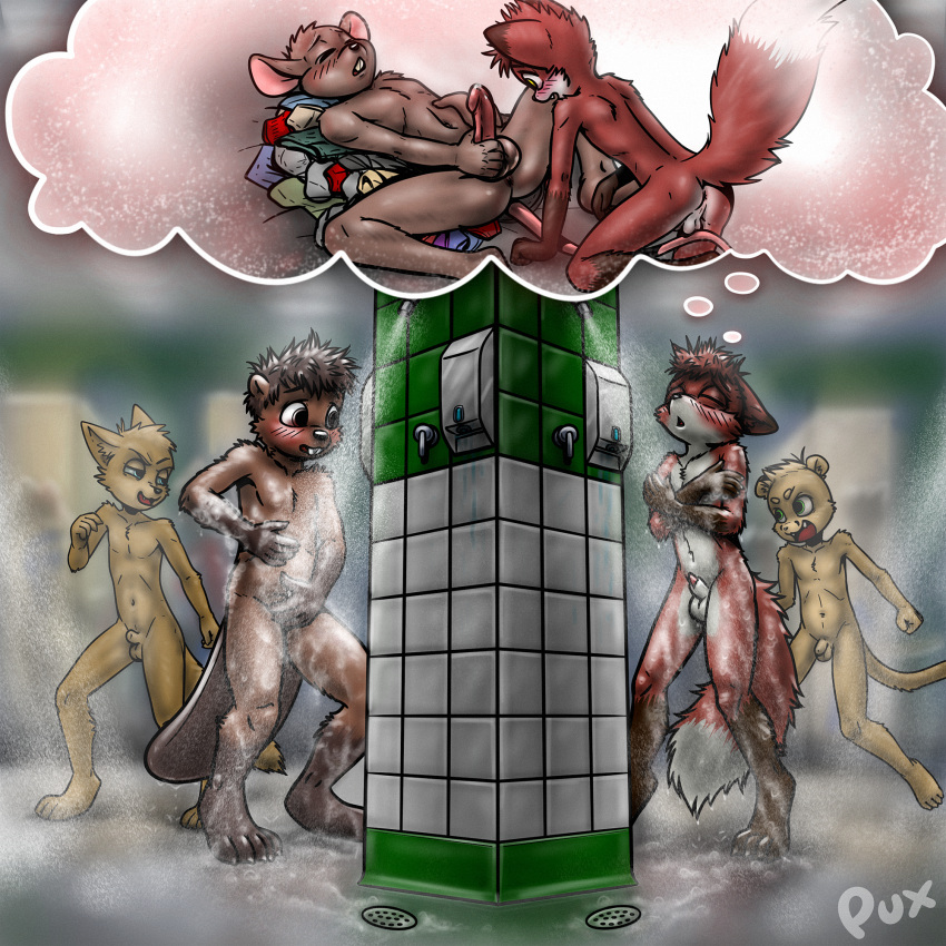 Rule 34 – 1:1 2023 3 toes 4 toes 4boys 5 fingers 5 toes all fours angry animal genitalia animal penis anthro anus arm markings arm support arms crossed above breasts aroused artist name ass attached sheath background character backsack balls ballsack bathing beaver beaver tail big balls black eyebrows black nose black pupils blue clothing blue eyes blue underwear blurred background blush blush lines body fur briefs brown anus brown arms brown balls brown body brown butt brown claws brown ear tips brown ears brown eyelids brown eyes brown feet brown fingers brown fur brown hair brown hands brown legs brown markings brown paws brown tail brown toes buckteeth butt from the front canid canine canine genitalia canine penis canis casual nudity chip (the firefly club) claws closed eyes clothing clothing pile column communal shower cougar countershade balls countershade body countershade butt countershade chest countershade crotch countershade face countershade fur countershade genitalia countershade legs countershade neck countershade perineum countershade sheath countershade torso countershading covering covering crotch covering self coyote crossed arms curious dark anus dark arms dark back dark butt dark claws dark ears dark eyebrows dark eyelids dark eyes dark feet dark fingers dark hair dark hands dark legs dark markings dark nose dark paws dark pupils dark tail dark toes dark tongue daydream detached sheath digital media (artwork) dipstick ears dipstick tail discarded clothing discarded underwear drain dripping dripping wet duo ear markings embarrassed embarrassed nude male embarrassment erection eye contact eyebrows eyelids facial blush feet felid feline finger claws fingers fist floor forward arm support fox fuckboy fully sheathed fur markings fur tuft furry gay genitals glans gloves (marking) green clothing green eyes green tile green underwear green wall grey clothing grey floor grey underwear group hairless tail half-closed eyes hi res hindpaw humanoid genitalia humanoid penis inner ear fluff inside interspecies leaking precum leg markings light anus light arms light balls light body light butt light countershading light ears light eyebrows light eyelids light eyes light feet light fingers light fur light genitals light glans light hair light hands light inner ear light inner ear fluff light legs light markings light paws light penis light perineum light sheath light tail light tail tip light toes light tuft looking at another looking at genitalia looking at partner’s genitalia looking at partner’s penis looking at penis looking pleasured lost in thought lying male male anthro male cub male only mammal markings masturbation memory monotone body monotone fur multicolored ears multiple boys murid murine nameless character narrowed eyes navel nude anthro nude male on back open mouth paws penile penile masturbation penis penis tip perineal raphe perineum picture in picture pink anus pink glans pink inner ear pink penis pink tail plantigrade precum public public nudity public shower pupils pux raised tail raphe (anatomy) rat rat tail red arms red back red blush red body red briefs red butt red clothing red ears red eyelids red fox red fur red legs red tail red tongue red underwear rodent round ears school school shower scrotum shampoo dispenser sheath shower shower drain shower head shower knob shower room showering skinny skinny anthro skinny male small ears socks (marking) spread legs spreading standing story at source suds tag panic tail tail markings tan arms tan balls tan body tan countershading tan ears tan eyebrows tan eyelids tan feet tan fingers tan fur tan genitals tan hair tan hands tan inner ear tan inner ear fluff tan legs tan paws tan sheath tan tail tan toes tan tuft teeth testicles the firefly club thought bubble three-quarter view tile tile wall toe claws toes tongue tristan (the firefly club) tuft underwear underwear pile urethra wall (structure) washing self water water drop wet wet arms wet body wet feet wet fingers wet fur wet hair wet hands wet legs wet paws wet tail wet toes white balls white body white briefs white clothing white countershading white fur white markings white perineum white sheath white thought bubble white tile white underwear white wall yellow clothing yellow eyes yellow underwear | 9164146