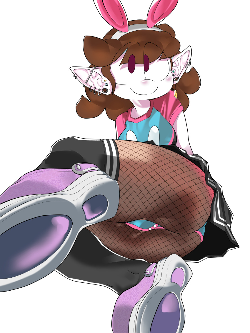 Happylikeawall Porn - Page 2 Of 4 - Rule 34