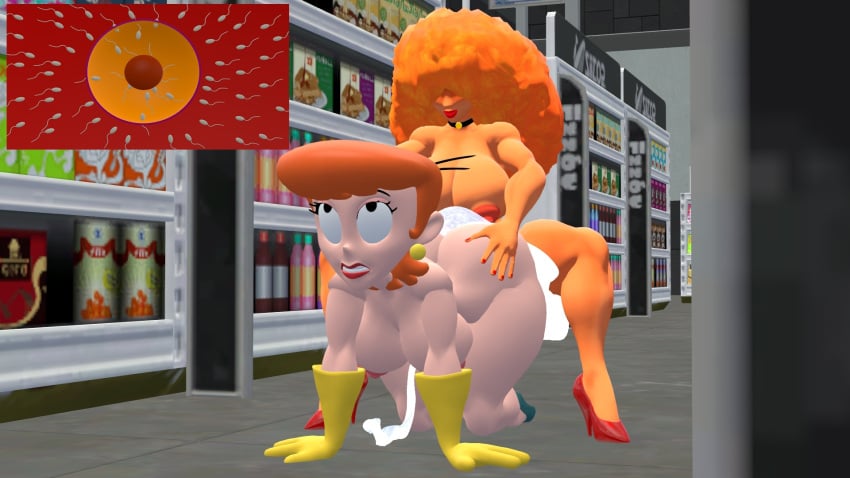 Илана Юрьева Исакжанова порно