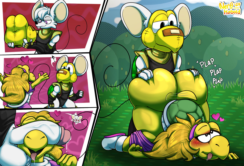 Rule 34 – 2024 3 toes 4 fingers 4 panel comic ambiguous penetration anthro armwear ass backpack balls bare shoulders bedroom eyes bent over big balls big butt big penis biped black armwear black bodysuit black clothing black elbow gloves black gloves black handwear black legwear black nose black skinsuit black stockings blonde hair blush bodily fluids bodysuit bottomwear bottomwear down breasts buckteeth butt squish cheek tuft clothed clothed sex clothing cloud collar colored comic cosplay costume cuff (restraint) detailed background digital drawing (artwork) digital media (artwork) doggy style dripping duo ear tuft elbow gloves embroidered clothing embroidery erection eyebrows eyelashes facial tuft feet female female penetrated fingerless gloves fingers footwear from behind position fur genital fluids genitals glans gloves gold (metal) gold accessory gold jewelry golden accessories grass field green shell hair half-closed eyes hand on butt handwear handwritten text heart symbol hi res huge butt huge cock humanoid genitalia humanoid penis jewelry knee highs knee socks kneeling koopa koopa shell koopa troopa koopie koo koops legwear long hair long tail looking at another looking pleasured lying male male/female male anthro male penetrating male penetrating female mammal marigold (ner0 kobold) mario bros mascot costume mask metal metal collar metal cuffs monotone body monotone fur motion lines mouse mouse ears mouse tail murid murine narrowed eyes natural eyeshadow ner0 kobold nintendo obscured on front on grass on ground onomatopoeia open mouth outside outside sex pants pants down paper mario paper mario: the thousand year door partially clothed pattern background penetration penile penile penetration penis penis covering eyes penis on face pink bottomwear pink clothing pink glans pink shirt pink shorts pink topwear precum precum drip pupils purple eyes reptile restraints rodent saliva saliva drip saliva on tongue scalie seductive sex shaded shell shirt shoes short tail shorts shorts down shoulder pads signature simple background skin tight clothes skin tight suit skinsuit smile socks sound effects speech bubble squish standing standing doggystyle stockings tail tail motion tailwag teeth text these aren’t my glasses thick thighs tight clothing toes tongue tongue out topwear tuft turtle turtle shell vein veiny penis watermark white body white clothing white footwear white fur white hair white pupils white shoes | 10659254