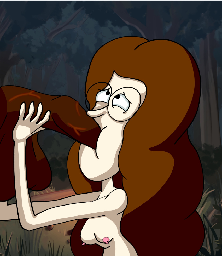 Clarence Porn - Page 2 Of 7 - Rule 34