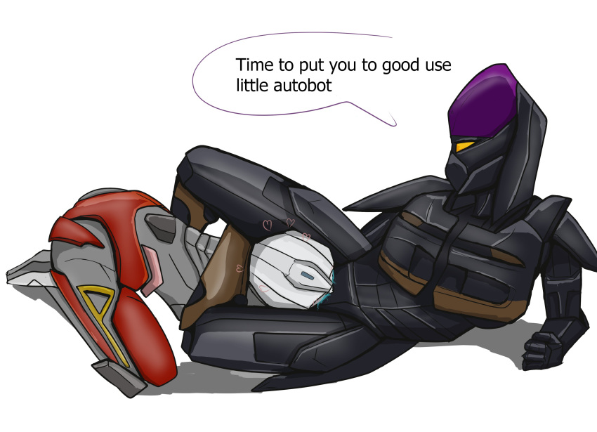 Rule 34 – 2girls arcee arcee (rotb) azzertyimages english text licking pussy mouth mask nightbird (transformers) oral panties pussy eating red panties robot robot girl robot humanoid simple background text transformers transformers rise of the beasts white background yellow eyes yuri yuri | 10628548