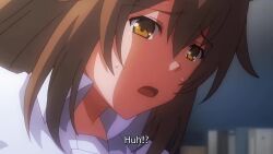 Rule 34 – 1080p 1440×1080 1boy 2020s 2023 2d 2d (artwork) 2d animation 2girls 2girls1boy acquiescence animated assertive female assisted sex bandaged hands black hair male blood blue eyes blush bouncing breasts brown eyes brown hair brown hair female censored coercion cum cum in mouth cum in pussy cum inside cum on food cum on picture defloration deflowering dominant female ejaculation embarrassed english subtitles erect nipples erection evil evil laugh female female virgin femdom flashlight food foot on ass hard nipples hd hi res highres hospital humiliation hurt hurt expression japanese dialogue japanese language japanese voice acting jerkingoff another large breasts laugh light lights long video longer than 30 seconds longer than 3 minutes longer than 5 minutes longer than one minute male malesub masturbating during fellatio mochizuki (sakusei byoutou the animation) mosaic censoring mp4 night nighttime numajiri-san nurse nurse cap nurse clothing nurse uniform over 480p pink pineapple pulling ear pulling ears pussy running away sadism sakusei byoutou the animation scared scared expression searching seven (animation studio) size difference sneaking sound splatter stairs subtitled tagme taller girl trying to escape video virgin virginal blood voice acted wet wet pussy | 9101486