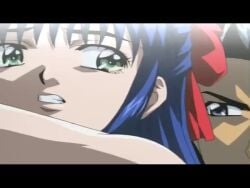 Rule 34 – 1080p 1440×1080 1boy 2000s 2000s (style) 2000s and 2010s style 2002 2d 2girls 2girls1boy animated begging to stop behind closed doors black corset black heels blue hair blue hair female blush bondage breasts cum cum in pussy cum inside defloration deserved fate deserved impregnation dirty talk drool dubbed version english dialogue english dub english voice english voice acting female female moaning femsub green eyes green eyes female hi res high resolution highres impregnation risk indoors inner thoughts kenichi sakaki kurashiki anna lip gloss long blue hair long hair long hair female longer than 30 seconds longer than 3 minutes longer than one minute male maledom milf milky animation label mother and daughter mp4 over 480p penis pubes rope tied saliva secretly loves it sex shorter than five minutes sound stone floor straight taped pussy tied hands uncensored until they like it unwanted impregnation vaginal creampie vaginal penetration video virgin virginal blood voice acted waver yasue kurashiki | 10558067