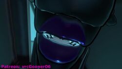 Rule 34 – alien alien (franchise) alien futanari facefuck futanari huge breasts huge cock impregnation kissing large breasts large penis tagme taker pov video vrcgooner06 vrchat xenomorph xenomorph queen | 10783917