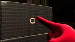 Rule 34 – big ass big breasts breasts bubble butt female harley quinn huge ass tagme thick thighs video wide hips yurisylentra | 10723932