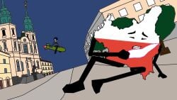 Rule 34 – 1boy 1girls 2024 2d adolf hitler ai voice acted ambigious gender amv animated bedroom eyes black eyes black hair blush blush lines building cartoon beatbox battles charlie morningstar (hazbin hotel) city city background cityscape daytime dominant male english dialogue flying full video hazbin hotel heart house long video longer than 30 seconds longer than one minute magic male malesub meme moustache mouth music music video nazi noncon obsessed open mouth outdoors pale-skinned male pale skin parody poland questionable consent reverse rape rocket running running away sharp teeth short hair skinny slim sound stalker steven chase struggling sweat sweating synapson tagme teeth teeth showing teleportation trees trying to escape trying to leave verbalase verbalase (youtuber) verbalase 50k incident video yandere youtube | 10764584