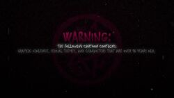 Rule 34 – 1girls 2d 2d animation 6boys animated anthro artstyle imitation ass ass up balls big ass big butt biting lip blitzo (helluva boss) blush blush lines bordeaux black bouncing breasts box breasts breasts out buttplug canid canine canis cartoonsaur close up closed eyes collar condom demon dialogue dirty talk door dual handjob eavesdropping english english dialogue english text english voice acting female fluffy tail funny funny ending fur furry gangbang gloves goth goth girl grey fur grinning hair hand on chest handjob hands on ass head to side helluva boss imp inserting insertion joke knot knotting lap sex leggings leggings only listening through wall long playtime longer than 30 seconds longer than 3 minutes longer than one minute looking pleasured looking up loona (helluva boss) male male/female moxxie (helluva boss) mp4 nipples on floor penetration penis penises everywhere phone photo (object) presenting presenting ass presenting hindquarters profanity red sclera rubbing pussy sex sex toy sex toy penetration sex toys shadow sharp teeth shorts smiling socks sound sound effects spiked collar style parody surprised table tail text tight clothes tight clothing tongue out touching breast touching own breast two tone body two tone fur vagina vaginal vaginal insertion vaginal penetration vaginal sex video vivienne medrano voice acted vortex (helluva boss) wearing condom white fur white hair wide eyed wolf | 7012478