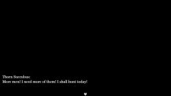 Rule 34 – 1080p 1girl almost naked almost nude angry face armpits arms behind head arms up ass length hair belly button black sclera branch branches breasts bubble ass bubble butt covered nipples cowgirl position cum cum in pussy cum inside defeated demon demon girl demon horns demon tail devil-v dominant female draining draining energy draining life draining life-force draining semen draining vitality dripping dripping pussy energy drain enormous breasts exposed breasts exposed pussy female female on top female penetrated female pubic hair forced insertion forced sex game cg gloves green boots green gloves green high heel boots green high heels hairy pussy high heel boots high heels holding vine horns leaf leaves lipstick long hair long tongue longer than 2 minutes longer than 30 seconds longer than 3 minutes longer than 4 minutes longer than 5 minutes longer than one minute looking at viewer milf mind control naked male nipple nipples nude male official art one eye closed overflowing cum penetration penis pink eyes pubic hair pubic tattoo purple hair pussy pussy juice pussy juice drip pussy juice trail roots saliva saliva drip saliva on tongue seducing seduction seductive seductive eyes seductive look seductive mouth seductive pose sex shiny skin sideboob smiling solo spread legs stealing seed stealing semen submissive male succubus succubus covenant succubus horns succubus tail succubus tattoo tagme tail teeth teeth clenched teeth showing thorns thron succubus (succubus covenant) tree trying to escape video vines voluptuous voluptuous female | 10462736