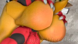 Rule 34 – 16:9 2023 2boys 3d (artwork) 3d animation anal anal sex animated anthro anthro on anthro anthro only anthro penetrated anthro penetrating anthro penetrating anthro ass balls balls deep barazoku bench biceps big butt big muscles black body black fur black stripes bouncing balls bouncing butt bowser bracelet bubble butt butt size difference claws clenched teeth cocky digital media (artwork) dominant dominant anthro dominant male duo eyebrows fangs from front position fur generation 7 pokemon genitals green eyes grey body grey fur grin hair hand on back hand on butt hand on head hi res holding partner horn huge butt huge filesize humanoid genitalia humanoid penis incineroar interspecies jewelry koopa larger male larger penetrated locker locker room looking at another looking at partner looking pleasured looking up male male/male male penetrated male penetrating male penetrating male manly mario (series) moan multicolored body multicolored fur multicolored scales multiple angles muscular muscular anthro muscular bottom muscular male nintendo nude open mouth penetration penile penile penetration penis penis in ass plap (sound) pokemon pokemon (species) rear view red body red eyes red fur red hair scales scalie sex sharp teeth shell side view size difference small dom big sub small top big bottom smaller male smile sound sound warning source filmmaker (artwork) spiked bracelet spiked shell spiked tail spikes spikes (anatomy) stand and carry position standing standing sex striped body striped fur stripes stripes fur submissive submissive anthro submissive male tagme tail tan body tan fur tan scales teeth thick eyebrows thrusting tigura tongue tongue out triceps two tone body two tone scales underbite video white claws widescreen yellow body yellow scales yellow sclera | 10522280