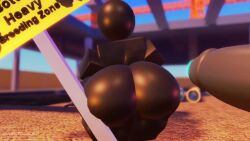 Rule 34 – 2boys anal anal sex ass job avewagetrashuwu big ass black skin bottom heavy furry gay music protogen roblox robloxian sex sign sound tagme thick thighs twosome video warning sign warning sign person | 10591872