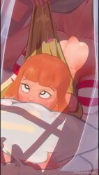 Rule 34 – 1boy 1girls 2d 2d animation ahe gao anal anal sex animated ass ass up big ass big penis bottomless curtains dad (japanese mcdonald’s commercial) doggy style feet up female female penetrated fingers from behind from behind position hair human husband and wife light-skinned female light skin loop looping animation male male penetrating female mcdonald’s moan moaning moaning in pleasure mom (japanese mcdonald’s commercial) music no panties penis pillow pillow grab pulling clothing red hair rolling eyes ronald mcdonald (cosplay) sex sex from behind shaded sound steamyteap0t straight tagme thick penis thighhighs unseen male face vaginal penetration video woman yoru mac | 10614093