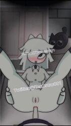 Rule 34 – :3 aged up ahe gao anal anal penetration animated anus anus focus asshole b24 blush bow cat claire (fundamental paper education) clothed clothed sex engel (fundamental paper education) engel x claire female penetrated fundamental paper education hetero sex ibispaintx legs up male penetrating male penetrating female moe moe (fundamental paper education) no canon no cum no panties open eyes paper penetrating penetration pet plap presenting pussy pussy pussy focus ribbon school sex sex in school solos sound students tagme there there i tagged it for you lazy asshole tongue out traumatized vagina video watching white hair zecdraw | 10466184