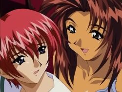 Rule 34 – 00s 1boy 1boy1girl 1girls 2000 2000s 2000s (style) 2000s and 2010s style 2d 3girls 69 69 position 720p 960×720 abuse anal licking angry demand animated ass grab ass rub bathroom bed bedroom begging to stop blackmail blonde female blonde hair blonde hair female blue bra blue eyes blue panties blush camera ceased resistance clothed clothed male complaint creampie crying cum cum in mouth cum inside cum on face cum overflow cunnilingus deep blush deepthroat defloration deflowering dirty talk dubbed version ejaculation elf (company) embarrassed female embarrassment english dialogue english dub english voice faceslap facial female forced forced oral fujima moeko ganguro green eyes groping ass hand on head hands on ass hd hd (traditional) hentai hentai series hi res hidden camera high quality highres hosome eyes indoors kurihara asami licking anus licking pussy lifted lifted by another listening listening through wall long video longer than 30 seconds longer than 3 minutes longer than 5 minutes longer than one minute maejima kaori male mirror moaning mp4 night older male older penetrating younger oral oral sex peeing pink panties pink pineapple poking poking ass pussy rape red carpet red hair redhead ryona saliva schoolgirl short hair shusaku shusaku replay skirt slapped socks sound stomach noises straight sweat tears teasing tomboy tongue tongue out uncensored unwanted creampie unwanted cum inside urinating female urine utter domination video video camera video recording virgin virginity voice acted voyuerism wealthy female yellow towel younger female yuri | 8301441