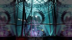 Rule 34 – 3d 3d animation 3d model 3d render alien alien (franchise) alien girl alien humanoid ass ass focus ass shake big ass big breasts big butt big thighs digital media (artwork) female xenomorph kein wal large ass large breasts large butt large thighs music sound tagme tongue tongue out video video games xenomorph xenomorph queen | 10707661