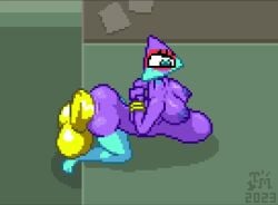 Rule 34 – 1girls anal anal sex animated arms behind back ass ass bigger than head ass expansion balls belly expansion big ass big belly big breasts big butt big cock big penis bodily fluids bondage bottom heavy breast expansion breasts breasts bigger than body breasts bigger than head bumhole bumhole destruction butt bigger than body butt expansion cock completely nude cum cum inflated belly cum inflated breasts cum inflated butt cum through cumflated belly cumflated breasts cumflation cyclops cyclops girl dick dizzy excessive cum eyelashes female filled to the brim floating penis fluids fucked from behind fucked senseless fucked silly gigantic insertion heartbeat hips huge ass huge breasts huge butt huge cock humanoid hyper ass hyper breasts hyper butt hyper cumflation hyper penetration hyper penis hyper stomach bulge iilluminaughtii inflation large ass large breasts large butt liquid inflation looking pleasured lots of cum mp4 naked naked female nipples no sound nude nude female nudity penetration penis pixel art purple body purple skin ready to pop restrained ridiculous fit semen shadow shocked sodomy sound stomach bulge tagme testicles thick thick ass thick thighs thighs throbbing penis toilet man top heavy topless triangle head video wide hips | 10606540