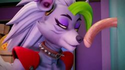 Rule 34 – 2024 3d 3d (artwork) 3d animation animated animatronic anthro areola arm sleeves armwear ass bent over big breasts big butt black armwear black clothing black eyebrows blinking bodily fluids body part in mouth body part in pussy bouncing breasts boxes breasts canid canine canis cans cheek tuft circumcised claws clothed clothing collar cum cum in mouth cum inside cum on breasts cum on chest cum on face cum on nose cum on tongue cumshot digital media (artwork) duo ear piercing ear ring ejaculation erection eye shadow eyebrows eyelashes eyeshadow face markings facial tuft fellatio female female focus female penetrated fingers five nights at freddy’s five nights at freddy’s: security breach fur furry genital fluids genitals glans glansjob glory hole green claws green hair hair hand on leg hand on own leg hand on own thigh hand on thigh hand on wall hands on wall hole in wall human on anthro humanoid genitalia humanoid penis indoor sex inside jiggle physics large penis licking liepraag light-skinned male light skin longer than 30 seconds longer than one minute looking at genitalia looking at penis looking pleasured lots of cum machine makeup male male/female male on anthro male penetrating male penetrating anthro male penetrating female mammal metallic body multicolored armwear multicolored body multicolored clothing multicolored fur multicolored hair multiple angles nipples no sound open mouth open smile oral oral penetration orgasm paldrons partially clothed pattern armwear pattern clothing penetration penile penile penetration penis penis in mouth penis in pussy penis lick penis sniffing piercing pink areola pink nipples pink pussy pink tongue pizza pizza box pupils purple armwear purple body purple clothing purple ear ring purple eyeshadow purple fur purple hair purple nose pussy ring piercing robot robotic arm robotic legs roxanne wolf (fnaf) roxanne wolf (mayosplash) sex smile sniffing solo focus sound request spiked collar spikes spiky belt spiky collar spread legs spreading standing standing sex striped armwear striped clothing stripes tagme tail teeth tongue tongue on penis tongue out trash trash can tuft two tone body two tone fur vaginal penetration video white penis wolf yellow eyes | 10366114