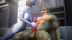 Rule 34 – 10 seconds 1boy 1girls 3d animated big penis cortana couch fast handjob female halo (series) handjob interspecies large breasts larger male lizard (petruz) lizardman looking at another male mp4 muscular male no sound on knees petruz (copyright) short hair shorter than 10 seconds sitting size difference tagme tyviania video | 10675245