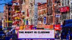 Rule 34 – animated apartment bargaining blowjob bottom heavy bukkake city cum in mouth cum on face day deepthroat dialogue face fucking handjob horsecock hybrid hybrid genitalia kolbasa (kora x) kora x koraxlust lore night not furry outside prostitution roblox secretly loves it shortstack sound tagme tank top throat fuck top heavy video video game reference waste of potential | 10599693