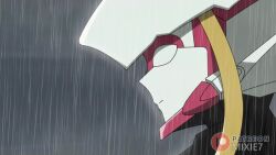 Rule 34 – 1girls 2d animated big belly birth blocked birth clenched teeth clenching teeth darling in the franxx female female only giving birth green eyes labor long hair mixie7 mp4 paid reward paid reward available patreon reward patreon username pink hair pink hair female pregnancy pregnant pregnant belly pregnant female pussy pussy juice screaming shorter than 3 minutes solo solo female sound tagme vagina video zero two (darling in the franxx) | 10235613