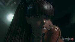 Rule 34 – 1futa 1girls 3d 3d (artwork) absurdly large cock all fours anal anal creampie anal orgasm anal penetration anal sex android animated ass ass grab ass jiggle ass slap ass up bent over big ass big breasts big butt bodysuit carrying carrying partner creampie crossover cum cum inside defeated doggy style ejaculation ejaculation in ass eve (stellar blade) female female moaning female penetrated from behind from behind position functionally nude functionally nude female futa on female futanari game over game over screen gynoid high resolution highres jack-o pose large ass large penis light-skinned female light-skinned futanari light skin long hair moaning moaning in pleasure moaning only nakadashi nier: automata nier (series) penetration penis rough sex semen semen in anus sex simultaneous orgasms skin tight skin tight suit sound sound effects spanking stand and carry position standing standing doggy style standing sex stellar blade suspended congress tagme testicles clench tokpok3d video video game character video game reference voice acted white hair yorha 2b you lose | 10619750