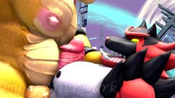 Rule 34 – 16:9 2024 3d (artwork) 3d animation abs anal anal sex animated anthro anthro on anthro anthro only anthro penetrated anthro penetrating anthro penetrating anthro ass balls balls deep barazoku biceps big butt big muscles big power bottom black body black fur black stripes bouncing balls bouncing belly bouncing butt bowser bracelet bubble butt claws clenched teeth cocky cowgirl position digital media (artwork) dominant dominant anthro dominant male duo evil laugh eyebrows fangs feet fist from front position fur generation 7 pokemon genitals green eyes grey body grey fur grin hair hi res horn huge butt huge filesize humanoid genitalia humanoid penis incineroar interspecies jewelry jiggling butt kneeling koopa larger male larger penetrated looking at another looking at partner looking down looking pleasured looking up male male/male male penetrated male penetrating male penetrating male manly mario (series) moan multicolored body multicolored fur multicolored scales multiple angles musclegut muscular muscular anthro muscular bottom muscular male nintendo nipples nude on bottom on ground on top open mouth pawpads paws pecs penetration penile penile penetration penis penis in ass plap (sound) pokemon pokemon (species) power bottom rear view red body red eyes red fur red hair scales scalie sex sharp teeth shell side view size difference small dom big sub small top big bottom smaller male smile sound sound warning source filmmaker (artwork) spiked balls spiked bracelet spiked shell spiked tail spikes spikes (anatomy) spread legs spreading standing striped body striped fur stripes stripes fur submissive submissive anthro submissive male super smash bros. tagme tail tan body tan fur tan scales teeth thick eyebrows tigura tongue triceps two tone body two tone scales underbite video white claws widescreen yellow body yellow scales yellow sclera | 10522284