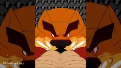 Rule 34 – abs activision anal anal sex animated anthro anthro on anthro anthro penetrated anthro penetrating anthro penetrating anthro ass balls balls deep bandicoot barazoku beard beat banger big balls big butt big fangs big penis big teeth black hair blush bodily fluids body hair body part in ass body part in mouth bouncing bouncing balls bouncing butt bouncing penis bouncing tail brown hair bubble butt butt hair clenched teeth closed eyes crash (series) crunch bandicoot cum cum in ass cum in mouth cum inside cum on butt cum on ear cum splatter dasyuromorph deep throat digital media (artwork) dj man doggy style dominant dominant anthro dominant male duo epilepsy warning erection evil face evil grin eyebrows faceless character faceless male facial hair fangs first person view from behind position from front position fucked silly fur game footage genital fluids genitals grin hair hairy balls half-closed eyes high framerate huge butt huge filesize humanoid genitalia humanoid penis intraspecies long playtime looking at viewer looking down looking pleasured looking up loop male male/male male penetrated male penetrating male penetrating male male pov mammal manly marsupial moan mod morinetsu multicolored body multicolored fur muscular muscular anthro muscular bottom muscular male music narrowed eyes open mouth oral oral penetration orange body orange eyes orange fur orgasm pecs penetration penile penile penetration penis penis in ass penis in mouth precum precum in ass precum in mouth pubes recently extinct species red body red fur rhythm game screencap sex sharp fangs sharp teeth smile sound sound effects sound warning stubble submissive submissive anthro submissive male synced to music tagme tail tail motion tan body tan fur teeth thick eyebrows thrusting thylacine tiny tiger tongue two tone body two tone fur underbite vein veiny penis video video | 10616655