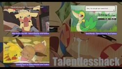 Rule 34 – 2023 2d animation advertisement ahe gao all fours anal anal juice anal juice drip anal juice on penis anal juice string anal orgasm anal sex animated anthro anthro penetrated antlers anus audible ejaculation bag ball slap balls bed bedroom eyes big balls big dom small sub big penis blue nose blush blush lines blushing profusely board bodily fluids book bookshelf bottle bottomwear bowl breath brown body brown fur bubble buckle bulletin board bunsen burner camera chair chemical reaction chemicals clenched teeth closed eyes clothed clothed/nude clothed male clothed sex clothing cloud conditional dnp container cookware cork corked bottle credits cum cum drip cum in ass cum in bowl cum in container cum in mouth cum inside cum inside butt cum on clothing cum on face cum on hat cum on penis cum on table cum on viewer cum string cumshot deer desk dialogue disembodied balls disembodied penis doctor doggy style dominant door drinking drinking cum dripping duo ears back eevee ejaculating on self ejaculation embarrassed english text erection erection under clothing faceless character fellatio feral fire first person view floor floppy ears folded ears footwear from behind position fucked silly fucking on table fur furniture generation 1 pokemon generation 5 pokemon genital fluids genitals good boy half-closed eyes hand on butt hands-free hat headgear headwear hi res holding antler holding antlers hooves horn huge filesize human human on anthro human on feral human penetrating human penetrating anthro human pov internal dialogue interspecies japanese text jar kitchen utensils knob label laboratory equipment laboratory glassware leaking cum leaning leaning against object leaning backward leaning on desk leaning on object leaning on table logo long playtime looking at viewer looking back looking back at viewer looking pleasured low-angle view male male/male mammal masturbation medical instrument medicine mixing bowl moan mortar and pestle music narrowed eyes new world deer nintendo nude office chair on bottom on desk one piece open mouth oral oral penetration orange bottomwear orange clothing orange shorts orgasm panting partially clothed pattern clothing pawpads penetrating pov penetration penile penile penetration penis picture frame pikachu pivoted ears plap plap (sound) pokemon pokemon (species) post-credits scene potion potion bottle pov blowjob precum preview pull out raised clothing reclining reclining chair reclining on chair reclining on desk roll rough sex sailing ship sailing watercraft saliva saliva on balls saliva on face saliva on penis saliva on tongue saliva string sandals scientific instrument scribbles scut tail seductive seductive talk sex shadow shelf ship shirt short tail shorts side view signature size difference slap smoke smug smug face snivy sound sound warning speech box speech bubble squint standing standing over standing sex starry eyes steam stirring striped clothing stripes sucking swallowing swallowing sound effect table tagme tail tail motion tailwag talentlesshack tan body teeth test tube text textured thousand sunny tile tile floor tongue tongue out tony tony chopper tony tony chopper (horn point form) tools topwear tuft unbuttoned unbuttoned pants unbuttoning pants unzipped unzipped pants unzipping pants vehicle video wall (structure) water watercraft wave wet ass white sclera widescreen window zipper zoom in zoophilia | 10558395