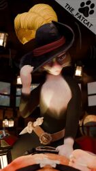 Rule 34 – 3d (artwork) 3d animation ambiguous penetration animated anthro being watched belt black body black fur blade blender (artwork) blep blinking blue eyes blurred background bouncing canid canine canis cape chihuahua claws clothing consistent pov cowgirl position dagger digital media (artwork) domestic cat domestic dog dreamworks felid feline felis female female on top female penetrated feral first person view from front position fur gatito blade globe group hand on hat hat headgear headwear hi res high framerate inside kitty softpaws lamp lantern licking licking lips licking own lips looking at another looking at viewer loop male male/female male penetrating mammal melee weapon multicolored body multicolored fur narrowed eyes no sound obscured penetration on bottom on top orange body orange fur penetration perrito (puss in boots) puss in boots (character) puss in boots (dreamworks) sex sharing clothing ship short playtime slim smile solo focus straddling tagme tail tail motion tailwag the fatcat tongue tongue out toy dog trio tuxedo cat vehicle video video watercraft weapon wearing another person’s clothing whiskers window | 10668997