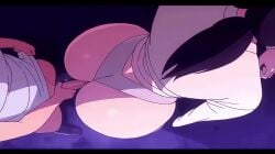 Rule 34 – 1boy 1girls :>= all the way to the base alley animated anus anus behind thong anus peek ass balls balls deep big ass big butt black hair blowjob blush bottomless bouncing ass bubble butt cameltoe chainsaw man clothed clothing csm167 cum cum in mouth cum in throat cum inside d-art dat ass deepthroat denji (chainsaw man) duo edit english subtitles english voice acting exposed ass facial scar fat ass fellatio female fingers genitals goupex huge ass human jerking jerkingoff jiggle jiggling ass kneeling large ass legs licking penis light-skinned female light skin longer than 30 seconds longer than one minute male masturbation merurava missing arm mitaka asa moan moaning moaning in pleasure mp4 multiple poses multiple views on knees open eyes oral outdoors panties pants pants down penis penis in mouth scar sex sound standing straight subtitled sumata swallowing swallowing cum teeth thekaimaster07 thick ass thick thighs thigh sex thighs third-party edit uncensored video voice acted wide hips yellow eyes yoru (chainsaw man) | 10608520