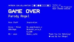 Rule 34 – 1boy 1girls 2boys 2girls 420 (meme) 5 toes 69 (meme) ame-chan (needy girl overdose) animated anus ass audible speech bandaid bandaids on nipples barefoot bedroom big ass big butt big penis blonde hair blue bow blue eyes blue hair blue nails blush bouncing ass bouncing breasts bow breasts cellphone censored chair charging device chat log chouzetsusaikawa tenshi-chan chromatic aberration clothed female nude male clothed sex collarbone commentary completely nude computer keyboard creampie cum cum in pussy cum inside drugs duo ejaculation embarrassed english commentary english text exposed ass exposed breasts exposed nipples exposed pussy feet fellatio female female penetrated fingering fingers foot focus from behind from behind position from side game over gaming chair genitals hairbow highres hips human indoors inside japanese audio jellymation jiggle jirai kei leaning forward legs licking light-skinned female light skin livestream long hair longer than 30 seconds longer than one minute looking at viewer looking pleasured lsd lying male medium breasts meme mknymym (voice actor) moan moaning moaning in pleasure monitor mosaic censoring multicolored hair multicolored nails multiple boys multiple girls multiple poses multiple views naked neckerchief needy girl overdose nipples no bra no panties novelty censor nude nude female on back open eyes open mouth oral paid reward available pasties patreon username penetration penis penis in pussy penis lick phone pill pink bow pink hair pink nails purple bow purple hair pussy pussy juice pussy juice drip quad tails rough sex sailor collar school uniform serafuku sex sex from behind shelf skirt small breasts smartphone soles sound spread toes standing standing sex straight streamers stuffed toy subtitled suspender skirt suspenders swivel chair tagme tits toes tongue tongue out twintails undressing unseen male face v over eye vagina vaginal penetration vaginal sex very long hair video web address wet wet pussy white sailor collar white serafuku window (computing) woman yellow neckerchief | 10603216