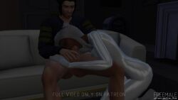 Rule 34 – 1boy 1girls 2160p 3840×2160 3d 4k 60fps after fight anal anal sex anal through clothes animated ass grab beauty mark beauty mark on breasts bedroom bedroom sex big penis blonde female blonde hair blonde hair female blowjob bodysuit camgirl choking close-up closed eyes clothed clothed/nude clothed anal clothed female clothed female nude male clothed sex cock hungry cum cum four times cum in ass cum in bodysuit cum in mouth cum in pussy cum in throat cum inside cum on body cum on bodysuit cum on face cum on floor cum on hair cum on partner cum on tongue cum shot cum swallow cum twice cumming cumshot cumshot in mouth cute expression cute eyes cute face cute girl dat ass deep blowjob deep penetration deepthroat deepthroat no hands domination eating cum eye contact facefuck fellatio fellatio domination fellatio gesture female female female focus female human female orgasm female protagonist floor sex forced blowjob forced oral freemale from behind grabbing head handjob handjob while licking handjob while sucking hard penis hdr hdr+ hetero sex heterosexual high heels high resolution holding hand holding hands while penetrated holding head holding neck holding penis hourglass figure human hungry mouth james howlett kissing kissing penis kissing while masturbating legs held open lera kold licking balls licking penis light-skinned female light-skinned male light skin lips that grip long hair long legs looking at partner louboutin (shoes) lust lying makeup male male dominating male dominating female maledom marvel marvel comics meta:hdr moaning moaning girl moaning in pleasure mouth full mouth full of cock mouth full of cum mouth gag mouth shot mp4 neck grab on knees open mouth oral oral creampie oral insertion oral only oral penetration oral rape oral sex orgasm ororo munroe partial male penetration penis penis lick real person semen in mouth semen on face sensitive sensual sex sex on floor sex slave simlish voice acting sims sims4 slapping butt slapping with penis sound sperm storm (x-men) straight straight sex streamer sucking penis sucking tip superheroine supermodel swallowing swallowing cum symbiote tagme the sims the sims 4 throat fuck tight bodysuit tight clothes tight clothing tight fit tongue fucking used vaginal penetration vaginal sex video whicked whims wolverine (x-men) worship x-men x-men: the animated series x-men 97 youtuber youtuber girl | 10785924