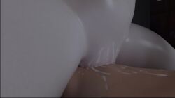 Rule 34 – 1080p 1080×1920 1boy 1girls 3d 3d animation alternate version at source alternate version available animated ass assertive female athletic female balls balls deep barefoot big ass big breasts big pussy black hair black nails bottomless bouncing ass bouncing breasts breasts continue after cum convulsions cowgirl position cum cum drip cum gushing cum in pussy cum inside cum leaking cum leaking out of pussy cum on clothes cum on self cum overflow cum splatter cum string cumshot curvy curvy body curvy female curvy figure deep penetration duo ejaculation emotionless emotionless female emotionless sex erect penis erection fat mons female female on top female penetrated female rapist femdom forced forced orgasm fucked into submission futile resistance gentle femdom ghost ghost girl grey body grinding grinding on penis guided penetration guiding penis hair over eyes hairless pussy hand holding held down holding hands holding penis horror (theme) howlsfm human human penetrating indoors inserting insertion interlocked fingers labia leaking cum light-skinned male long hair longer than 30 seconds male male moaning male penetrating male penetrating female male rape victim malesub milking penis monster girl (genre) mound of venus mp4 nail polish nipples no panties no pubes no pubic hair no underwear nude nude female nude male on floor orgasm orgasm from vaginal pale-skinned female pale skin partially clothed penetration penis penis grab penis in pussy penis milking pinned pinned down plap (sound) plump labia post orgasm torture pov pubic mound puffy pussy pull out pussy rape remote restrained reverse rape riding riding penis ringu sex shaved crotch shaved pussy sofa sound sound effects spread legs straddling straight straight hair straight sex struggling to get out struggling to lift testicles the ring thrusting trembling trying to break free tv unwanted creampie vagina vaginal penetration vaginal sex video weak male weak resistance white body white skin yamamura sadako | 10352509