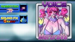 Rule 34 – 1boy 1girls :>= alley animated anus peek ass balls big ass black hair blowjob bottomless bouncing ass bubble butt cameltoe chainsaw man cum cum in mouth cum inside d-art dat ass denji (chainsaw man) facial scar fat ass fellatio female huge ass jerking jerkingoff jiggle jiggling ass kneeling large ass male masturbation merurava on knees outdoors panties pants pants down penis scar sound subtitled thekaimaster07 thick ass thick thighs thigh sex video voice acted wide hips yellow yoru (chainsaw man) | 10601328