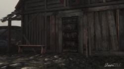 Rule 34 – 1futa 2023 2girls 3d alcohol alcoholic drink anifancys animated areola areolae artist name ass ass up athletic female athletic futanari audible creampie audible ejaculation backshots balls balls deep ballsack bar barefoot bed bee movie bee movie script blonde blonde female blonde hair blowjob breast sucking breastfeeding breasts bulge bulging belly busty butt candle carriage caught caught in the act cd projekt red cheating choking ciri clenched balls cloak cock cock gobble cowgirl position creampie credits cucked by futa cuckold cuckquean cum cum in pussy cum inflated belly cum inflation cum inside cumflated belly cumflation curvaceous curvy curvy body curvy female curvy figure curvy futa deep blowjob deep penetration deep throat deepthroat deepthroat mark deepthroat no hands desiresfm dialogue dirty talk doggy style doggy style position doggystyle domination doorway drinks duo english dialogue english voice acting erect penis erection excessive cum extreme penetration face down ass up face fucking fellatio female femsub flaccid forced deepthroat forced oral fully nude futa cock futa on female futa pov futa with female futadom futanari getting erect grabbing breasts grabbing from behind grabbing head grabbing hips green eyes hair grab head grab holding stomach huge ass huge balls huge breasts huge butt huge cock huge penis huge testicles human hung futanari hybrid animation hyper balls hyper inflation hyper penis hyper testicles impregnation inflation irrumatio jiggling ass jiggling breasts jiggling butt kissing neck kissing penis large ass large balls large breasts large butt large penis large testicles legs apart legs on shoulders legs spread legs up licking neck light-skinned female light-skinned futanari light skin long hair long playtime long video longer than 10 minutes longer than 15 minutes longer than 20 minutes longer than 30 minutes longer than 30 seconds longer than 3 minutes longer than 5 minutes longer than one minute looking back masturbating while watching masturbation masturbation through clothing mating press midnight datura milf mind break mindbreak missionary missionary position missionary sex moan moaning mother mother and daughter mp4 multiple girls music naked naked female naked futanari netorare nipples ntr on back on knees on table oral oral creampie oral rape oral sex overflowing cum penis penis bigger than head penis out penis slap penis slapping face piledriver piledriver (sex) piledriver position pixiewillow plate plates pov pulling hair pussy rape red hair redhead riding riding penis rough oral rough rape rough sex self upload sex sfm slapping slapping with penis small waist sneaking sound sound effects standing standing doggy style standing sex stomach bulge stomach deformation stomach inflation stretched stretching pussy stroking stroking cock stroking penis swinging balls swinging breasts sword swallowing position table talking tavern tavern wench testicles testicles clench text the witcher the witcher (series) the witcher 3: wild hunt thevoicevixxen thick ass thick penis thick thighs thighs throat bulge throat fuck throat fucked mercilessly throat fucking throat rape throat swabbing thrusting thrusting into mouth thrusting into pussy tight pussy trio triss merigold trying to sleep uncensored uncensored breasts uncensored penis uncensored vagina undressing undressing another undressing partner vagina vaginal vaginal penetration vaginal sex veiny penis very long video video voice acted voluptuous voluptuous female voyeur voyeurism watching watching sex watermark wet pussy white hair wide hips window windows woken up | 7693719