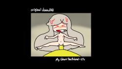 Rule 34 – ahe gao ahegao animated bob (dsand) cum cum in pussy cum inside knife long hair missionary position my ghost friend red eyes sex small breasts sound sound effects susie (dsand) tagme video voice acted whitewo1f | 10685405