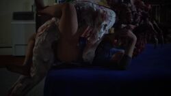 Rule 34 – 1080p 16:9 aspect ratio 1920×1080 1animal 1boy 1dog 1girls 1monster 2018 2020s 2022 2animals 2boys 2d 2girls 2monsters 3boys 3d 3d (artwork) 3d animation 3d fluid sim 3girls 3monsters 4 arms 4girls 4k :>= abs absurdly large cock ada wong ada wong (adriana) ada wong (ty brenneman) against table against wall ahe gao air humping all fours all the way to the base alley alternate version available amputee anal anal grip anal sex anal sex angry angry expression angry face angry fellatio angry sex animal genitalia animal penis animated animation anus arched back areolae arm lock arm support arms behind back arousal aroused artist name asian asian female asphyxiation ass ass ass focus ass grab ass jiggle ass slap ass up ass waves assertive male assisted sex athletic athletic female audible creampie audible ejaculation audiodude back bad end balls balls deep barefoot barn bathroom bathtub beaten belly expansion belly inflation belt bent over bent over desk bent over table beowulf1117 beret big ass big balls big belly big breasts big butt big dom small sub big penis bigger male biohazard bisexual bisexual (female) black balls black bra black gloves black hair black legwear black screen roulette black stockings black thighhighs blank thumbnail blender blender (software) blood blowjob blowjob face blue eyes bob cut bodily fluids boots bottomless bottomless female bouncing ass bouncing breasts bound wrists bra brain breast grab breast licking breast peek breast sucking breasts breasts out breathing breeding mount breeding slave broken rape victim brown eyes brown fur brown hair brown hair brown nipples brute (resident evil 4 remake) bubble ass bubble butt bulldog position call of duty call of duty ww2 canine canine canine penis cap capcom captured captured heroine cerberus (resident evil) change in common sense chaps cheek bulge choke hold choker choking cinderdryadva city city background cityscape claire redfield claire redfield (jordan mcewen) claws cleavage clenched teeth close-up close up closed eyes closeup clothed clothed female clothed sex clothing cock worship collar color computer corpus spongiosum corruption covered head cowgirl position cowgirl position crab creature cross-eyed crossed eyes crossover crotch cutout crotchless pants cum cum bubble cum drip cum explosion cum gushing cum hungry cum in ass cum in ass cum in mouth cum in pussy cum in pussy cum in throat cum inside cum leaking cum on breasts cum on butt cum on clothes cum on face cum on leg cum on legs cum on penis cum on pussy cum on testicles cum out nose cum overflow cum ring cum splatter cum string cum volcano cumflation cumming cumshot cunnilingus curvy cutout daddy dangling arms dark hair dark skin darktronicksfm deep blowjob deep kissing deep penetration deep throat deepthroat defeat defeat rape defeat sex defeated defeated heroine demogorgon desk lamp different angle dimples of venus dirty dirty feet dirty soles doggy style doggy style doggy style position domestic dog dominant dominant male dominated domination double penetration drain deimos dress dress lift dripping dripping cum drooling drpineapplestudios dubious consent duo duo focus eastern and western character ejaculation endured face enemies erect nipples erect penis erection excessive cum excited exhausted extreme french kiss eye contact eyes rolling back eyeshadow face down ass up face fucking face sucking facefuck facehugging faceless male fast thrusts fedora feet feet up fellatio female female death female focus female grunting female human female human/male feral female moaning female on bottom female on feral female on top female penetrated female pov femsub feral feral on female feral penetrating filled belly fingering fingerless gloves fire firearm firm ass flared penis flat chest footwear force feeding forced forced deepthroat forced fellatio forced masturbation forced oral forced presentation forced submission foursome french kiss from behind from behind position from front position fucked from behind fucked senseless fucked silly functionally nude gagging game over game over screen ganado gangbang gaping gaping anus gasp getting erect giant penis gloves glowing eyes glowing penis goo grabbing own breast graveyard grey skin grimace grinding groan groaning group group sex grunting guided penetration gulp gun gun holster gyrating hairless pussy hand behind head hand on another’s head hand on head hand on object hand on penis hand on testicles hand on thigh hand on throat handgun handjob handjob while sucking hands on another’s head hands on another’s thighs hands tied hands tied behind back handwear hanging penis hat head capture head engulfed head grab head out of frame head parasite heavy breathing heels held down helicopter helpless hi res high heels high resolution highres hips holding head holding on holster horny horny female horror horror (theme) horse horse penis horsecock hourglass figure huge balls huge cock huge cock huge testicles hugging human human female human kissing feral human penetrated humanoid humanoid genitalia humanoid penis hunter (resident evil) imminent deepthroat imminent oral impossible fit impregnation indoors infected infection infestation infested inflated belly inflation insectoid interracial interspecies interspecies pregnancy irrumatio it’ll never fit ivan e recshun jacket jeans jiggling ass jiggling breasts jill valentine jill valentine (julia voth) jill valentine (sasha zotova) juliojakers just the tip justified rape kamadeva kassioppiava kingsway kissing kissing penis kitchen kittenvox kneeling knife knot labia large ass large balls large breasts large butt large filesize large insertion large penis large tongue larger female larger feral larger male leaning forward leaning on object leather boots leather gloves leather jacket lecok3d leg grab leg lift leg up legs legs apart legs together legs up legwear lerico213 lewdkitzu licker licker (resident evil) licking licking face licking neck licking penis licking pussy light-skinned female light-skinned male light skin limp limp arms lingerie lips locker room long hair long legs long nails long penis long tongue long video longer than 30 seconds longer than one minute looking at balls looking at partner looking at penis looking at viewer looking back looking down looking pleasured looking up loop lying lying on back male male/female male demogorgon (stranger things) male domination male grunting male moaning male on bottom male on top male penetrating male penetrating female male pov maledom manly manual masturbating during fellatio masturbation mating press medium breasts mehstrosfm mind break mind control mindbreak missionary position missmoonified moan moaning moaning in pain moaning in pleasure moaning on cock molded molded (resident evil) monster monster boy monster cock monster male monster on female monster rape monster sex mostly nude mottled penis mounted for sex mounted from behind mounting mouthful mp4 mr x muffled scream muffled screaming multi arm multi limb multiple boys multiple doms multiple girls multiple insertions multiple penetration muscular muscular male nail polish naked ne-α parasite ne-α type neck grab necklace neckwear nemesis (resident evil) night nipples no bra no panties no pubes no sound noname55 nude nude female nude male on all fours on back on bed on floor on model on side on table on the floor one breast out one leg up open clothes open mouth opennsfwsp oral oral creampie oral penetration oral rape oral sex orgasm outdoors outerwear outlast ovipositor pain painal pained expression painful pale skin parasite partially clothed passing out penetration penetration through clothes penis penis awe penis grab penis grasp penis lick penis on tongue penis out penis through fly perfect loop peristalsis pest (call of duty ww2) petite pinned down pleasure face pog benis police ponytail pounding pov pregnant pregnant belly pregnant female pregnant sex prone bone public pulsating cumshot purple skin pushing pushing away pushing down pussy pussy grip pussy juice questionable animation rain raining rape realistic realistic anatomy realistic breast size rebecca chambers red barrels red dress red eyes red jacket red penis red skin red tentacles remastered resident evil resident evil 0 resident evil 2 resident evil 2 remake resident evil 3 resident evil 3 remake resident evil 4 resident evil 4 remake resident evil 7 resident evil remake resisting restrained ribs riding riding penis ripped clothing ripped clothing ripped dress rippling ass rough rough oral rough sex round ass rugged balls rugged penis saimin saliva screaming screaming in agony screaming in pain secretly loves it sex sfm sharp teeth shaved pussy shirami shirami (artist) shirt shirt lift shirt only shirt pull shoes short dress short hair shorter than 10 seconds shorter than 30 seconds shorter than one minute side view sinthetic size difference skinny skirt around belly skirt lift slap slapping slayed.coom slim waist slurp slurping small breasts smaller female smaller human smaller male smothered smothering soles solo focus sound sound effects source filmmaker spanking spitroast spoils of victory spoon position spread ass spread legs spread pussy spreading squirting standing standing doggy style standing sex steamoven3d stockings stomach bulge stomach deformation straddling straight straight straight sex stranger things streaked hair stretched anus stroking stroking cock stroking penis struggle struggling struggling to fit submissive submissive female submissive human subway suffocation surprised surprised expression swallowed whole swallowing swallowing cum swallowing penis while deepthroat swallowing sounds sweat swinging penis sехual table tagme taken from behind taker pov tank top teeth tentacle tentacle penetration testicles testicles deep text the firebrand thecount thenestnsfw thick cum thick penis thick thighs thigh holster thigh sex thighhighs thighs threesome throat bulge throat fuck throat rape throbbing throbbing balls throbbing penis through clothes through wall thrusting thrusting hips tied hair tight fit tight pussy tiny breasts toes tongue tongue fucking tongue in mouth tongue out top-down bottom-up top heavy penis top lift torn torn clothes torn dress torn pantyhose torn stockings tough guy transformation transformation through sex transition trenchcoat turned on two tone penis tyrant uncensored uncomfortable undead until they like it upright penis upright spitroast url utter domination vagina vaginal insertion vaginal penetration vaginal penetration vaginal sex velvet gloves very long penis very long tongue victorious villain video video games voice acted voluptuous voyeurism vyne walrider watch watching watermark weapon weirdosfm wet wet pussy white nails wide eyed wide hips wide penis wrinkles wristwear yuri zombie zombie boy zombie girl zombification zoophilia zoophilia | 10784017