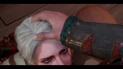 Rule 34 – 3d alternate version ashamed astex blowjob ciri cum in mouth cum puke huge cock humiliated lost bet phillip strenger ruined reputation sexual favor tagme the witcher (series) the witcher 3: wild hunt video weebstank yellowbea | 10686877