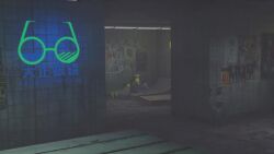 Rule 34 – 1boy 1girls animated ass big ass big butt big penis bubble ass bubble butt clothed sex clothing english dialogue english text english voice acting female female focus female penetrated female pov female pov sex garry’s mod large filesize light-skinned female light skin longer than one minute male male/female male penetrating male penetrating female male pov missionary position mp4 multicolored hair partial male partially clothed penetration penile penile penetration penis police police officer police uniform policewoman ponytail pov sex from behind sound straight tagme text tied hair uniform vaginal penetration vaginal sex veiny penis video zenless zone zero zhu yuan | 10797853