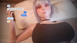 Rule 34 – 1boy 1girls 3d alley animated annoyed annoyed expression ass bed bedroom big breasts black bra black mask bored bored sex bouncing ass bouncing breasts bra bra only breasts calvin klein casual casual sex clothed disinterested disinterested sex distracted distracted sex earrings emotionless emotionless sex expressionless expressionless sex eyebrow piercing facemask female free use full version at paywall hoodie instant loss lily (tyviania) longer than 30 seconds looking at phone male mask masked masked female mole on breast motel mp4 on back on bed on stomach original original character pants phone piercing pillow preview prostitution short hair sound sports bra texting tight pants tyviania unamused unamused sex unenthusiastic unenthusiastic sex unimpressed uninterested uninterested sex video watermark white hair | 10736460