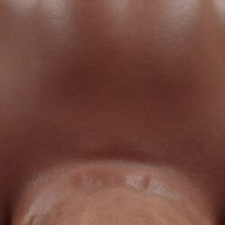 Rule 34 – 1futa 3d animated big penis blender blowjob final fantasy final fantasy vii final fantasy vii remake futa only futadom futanari loop looping animation nude nude futanari penis pov pov crotch sofiatheartist submissive pov sucking sucking penis tagme taker pov video yuffie kisaragi | 10684705