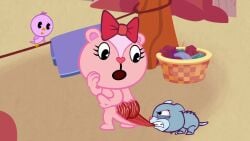 Rule 34 – :d :o aggressive agony animated ass ass crack ass focus attack basket bird biting biting ass blood blood on face blood stain blue cap blue fur blue hair bow brutal bubble ass bubble butt bubbles buckteeth butt crack buttocks canine cap d: dead dead body death by lumbago distress dying escape attempt exposed ass exposed butt extreme content eyelashes fangs female flesh giggle giggles (htf) gore happy tree friends hd highres holding holding from a tree horns huge ass huge butt hugging humanoid in pain indoors innocent killing knitting large ass large butt laundry licking looking down lumpy (htf) male mammal moose muscles nerves net no skin outdoors pain pampering parody peeling skin pink fur pink hair playing puppy rape red bow resisting ripping skin round ass round butt running scream screaming screaming in agony screaming in distress screaming in pain sexual assault sheet shrinking singing skin off skinned skinning smile soap bubbles squirrel squirrel girl stove tagme tea kettle tongue out tree tree branch trying to break free trying to escape trying to rescue victim video violence violent washtub water whistle | 10596426