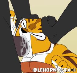 Rule 34 – 1boy 1girls 20th century fox 20th century studios 2d 2d animation animated anthro big penis blowjob bodily fluids choking on cock closed eyes cock filled cum cum in mouth cum inside deep throat deepthroat dreamworks duo face fucking facefuck felid fellatio female forced forced oral frame by frame furry gagging genital fluids group hands on thighs hi res human human on anthro jackiespyceva kung fu panda kung fu panda (movie) kung fu panda 2 kung fu panda 3 lehornysfx low cut top male male/female male human male human/female anthro male on anthro mammal master tigress mouth rape mp4 open eyes oral oral penetration oral rape oral sex paloma-paloma pantherine paramount pictures partial male penetration penile pull back pulling away pushed pushing away questionable consent rape rough oral saliva sex short playtime simple background sound sound warning squinting struggling tagme tan background teeth throat abuse throat bulge throat fuck throat fucked mercilessly throat noise throat rape tiger trying to break free trying to escape video yellow sclera | 7295699