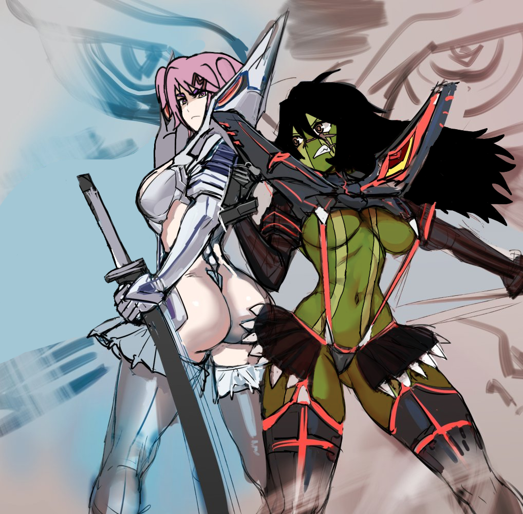 Rule 34 – ass beelceteam beelceverse beelceverse knights cosplay darkraiteam jackreaper kill la kill kiryuuin satsuki matoi ryuuko misfin (natsuki mola) mitaka asa natsuki (doki doki literature club) twitch twitter yoru (chainsaw man) youtube | 11019598
