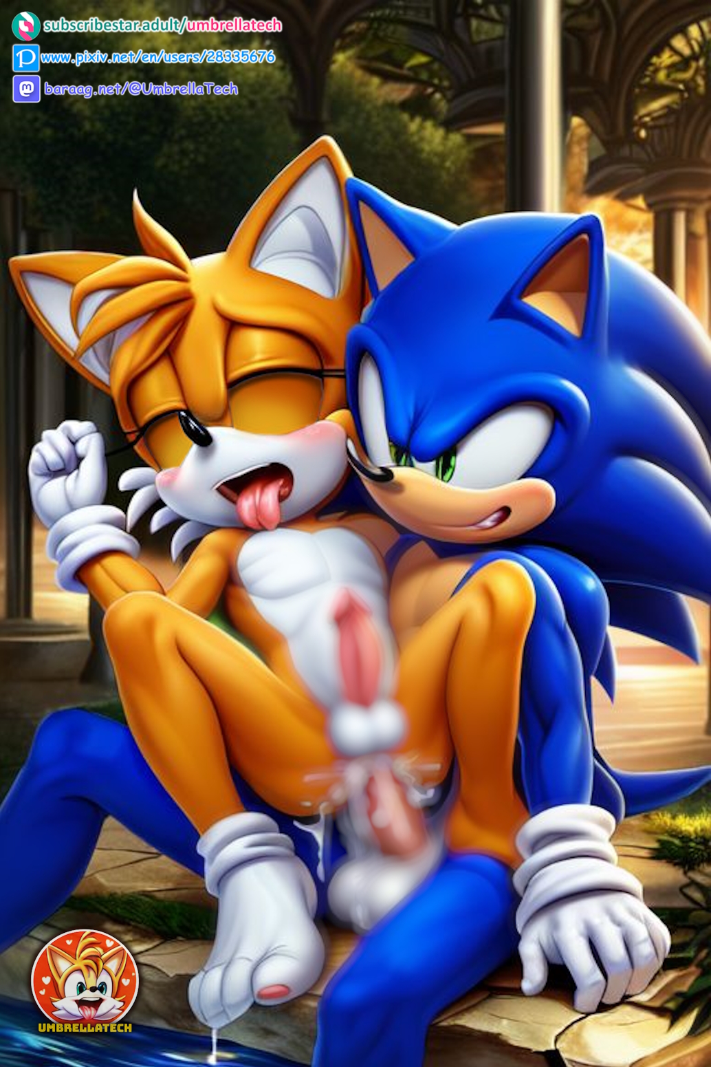 Rule 34 – ai generated anal anal sex anal sex balls big penis bisexual bisexual male commission commission art commissions open gay gay anal gay anal masturbation gay boy hard penis hard pressed male/male male only open mouth penis penis in anus penis in ass penis out smile smiling sonic (series) sonic frontiers sonic the hedgehog (series) tail tails tails the fox touching touching another touching anus touching arm touching arms touching ass touching balls touching face touching feet touching fingers touching foot touching hair touching hand touching hands touching leg touching legs touching penis touching self umbrellatech uncensored | 10930600