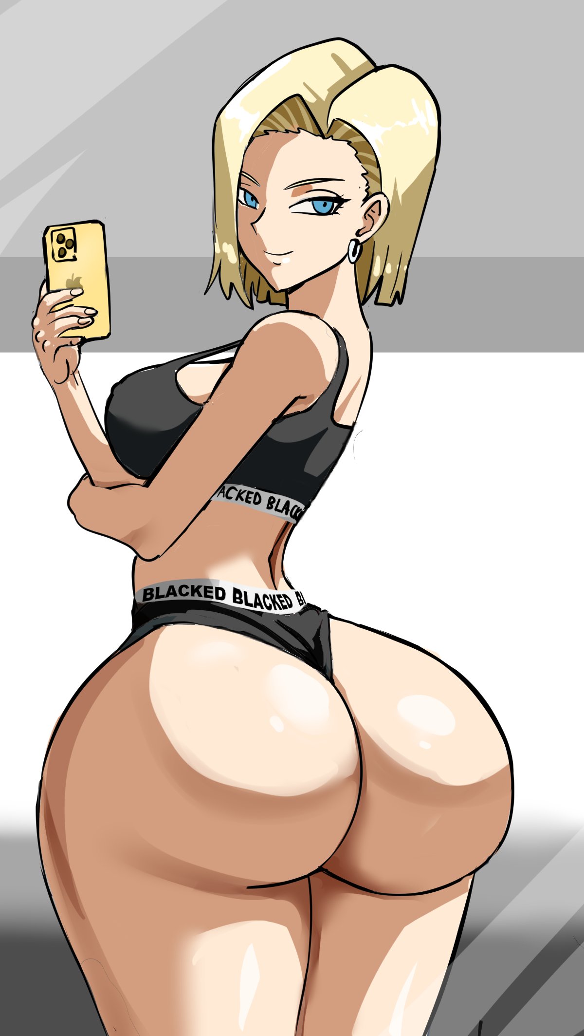 Rule 34 – ! 1girl android android 18 android girl artist name ass ass focus big ass big breasts big butt black guy black male black man blacked blacked clothing blonde female blonde hair blonde hair female blue eyes blue eyes female breasts cell phone cheating cheating female cheating wife dark-skinned male dark skin dat ass dragon ball dragon ball super dragon ball z earring earrings eyelashes eyeless eyeless male fat ass female gym gym background huge ass huge breasts huge butt interracial large ass large breasts large butt light-skinned female light skin male male/female medium hair mirror mirror reflection mirror selfie mother no text no text version panties phone selfie selfie pose simp4a18 smile smiley face textless textless version thick thick ass thick butt thick hips thick legs thick thighs topwear turned around turned back turned head turning around turning head white earring white earrings wide hips wife | 10985690