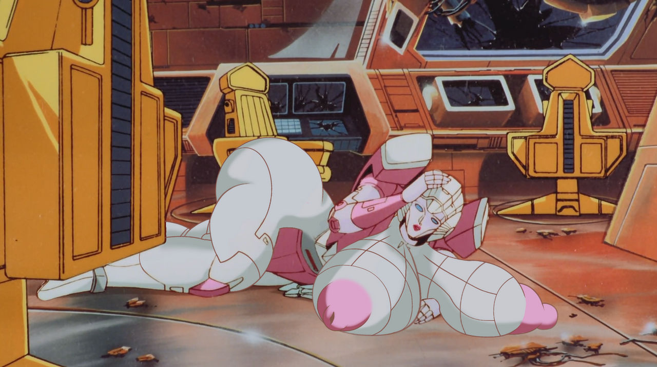 Rule 34 – 1girls accurate art style arcee arcee (g1) ass ass bigger than head big breasts breasts breasts bigger than head dat female focus hasbro hyper breasts lying on ground nude nude female screenshot screenshot edit solo female takara tomy transformers transformers g1 | 10895761